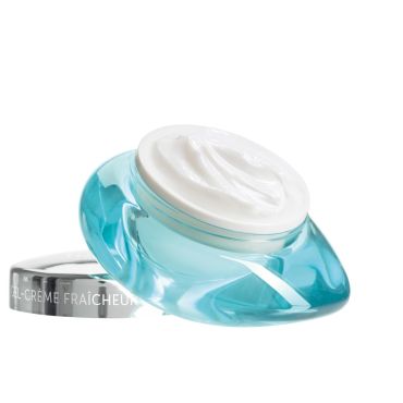GT24007 –  Source Marine – Routine Fluid